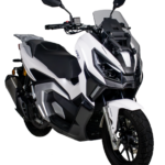 Volta APX7