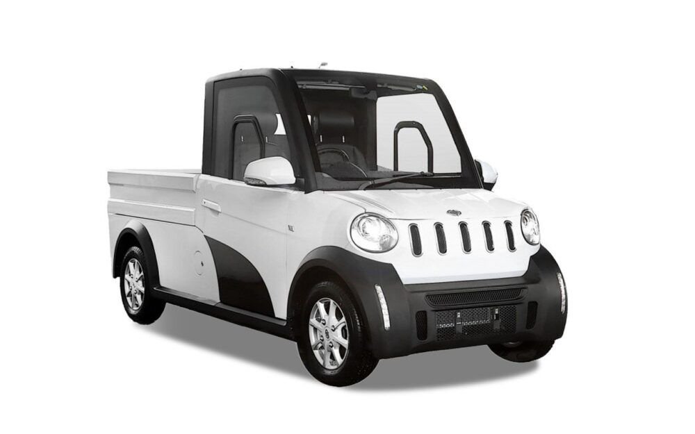 ar-ev-pickup-1000x625-1.jpg Arora AR EV PiKAP E-KAMYONET - Görsel 1