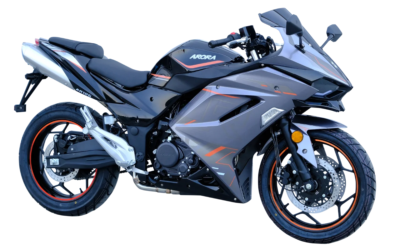 ar125-web-2_644.webp Arora AR 125 Motosiklet - Görsel 1
