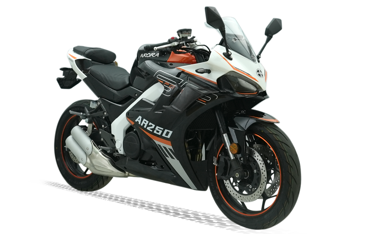 ar250-web-3_247.png Arora AR 250 Motosiklet - Görsel 1