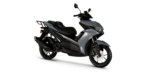 KUBA AROME 125 PRO - Görsel 2