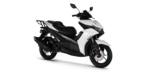 KUBA AROME 125 PRO