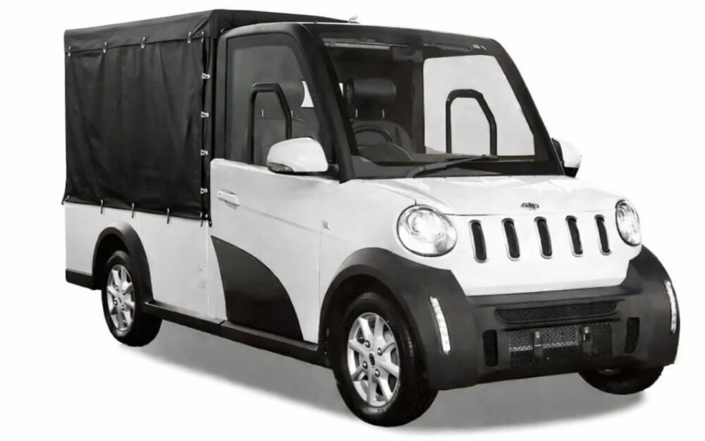 arora-ar-ev-van-tenteli-1000x625-1.jpg Arora AR EV VAN TENTELİ KAPALI KASA E-KAMYONET - Görsel 1