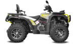 Yuki SV570-T - Görsel 2