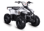 KUBA BRAVES 110
