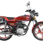 Arora CG 50