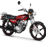 KUBA CG50 RX PRO