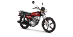 KUBA CG50 RX PRO