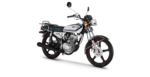 KUBA CG50 RX PRO - Görsel 2