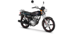 KUBA CG50 RX PRO - Görsel 3