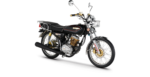 KUBA ÇİTA 50RX GOLD - Görsel 3