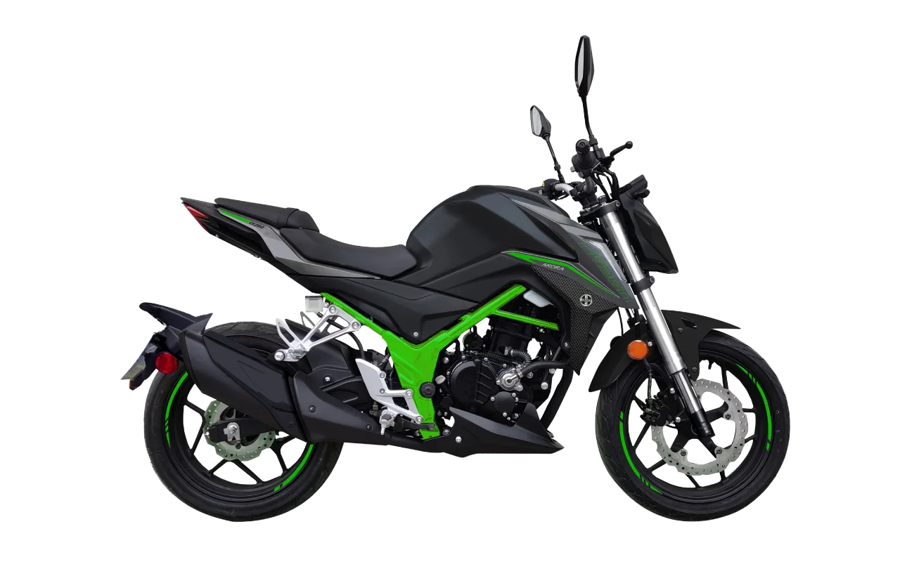 ck250-web-2_200.webp Arora CK 250 Motosiklet - Görsel 1