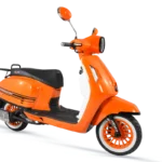 Arora DAZZLE PRO