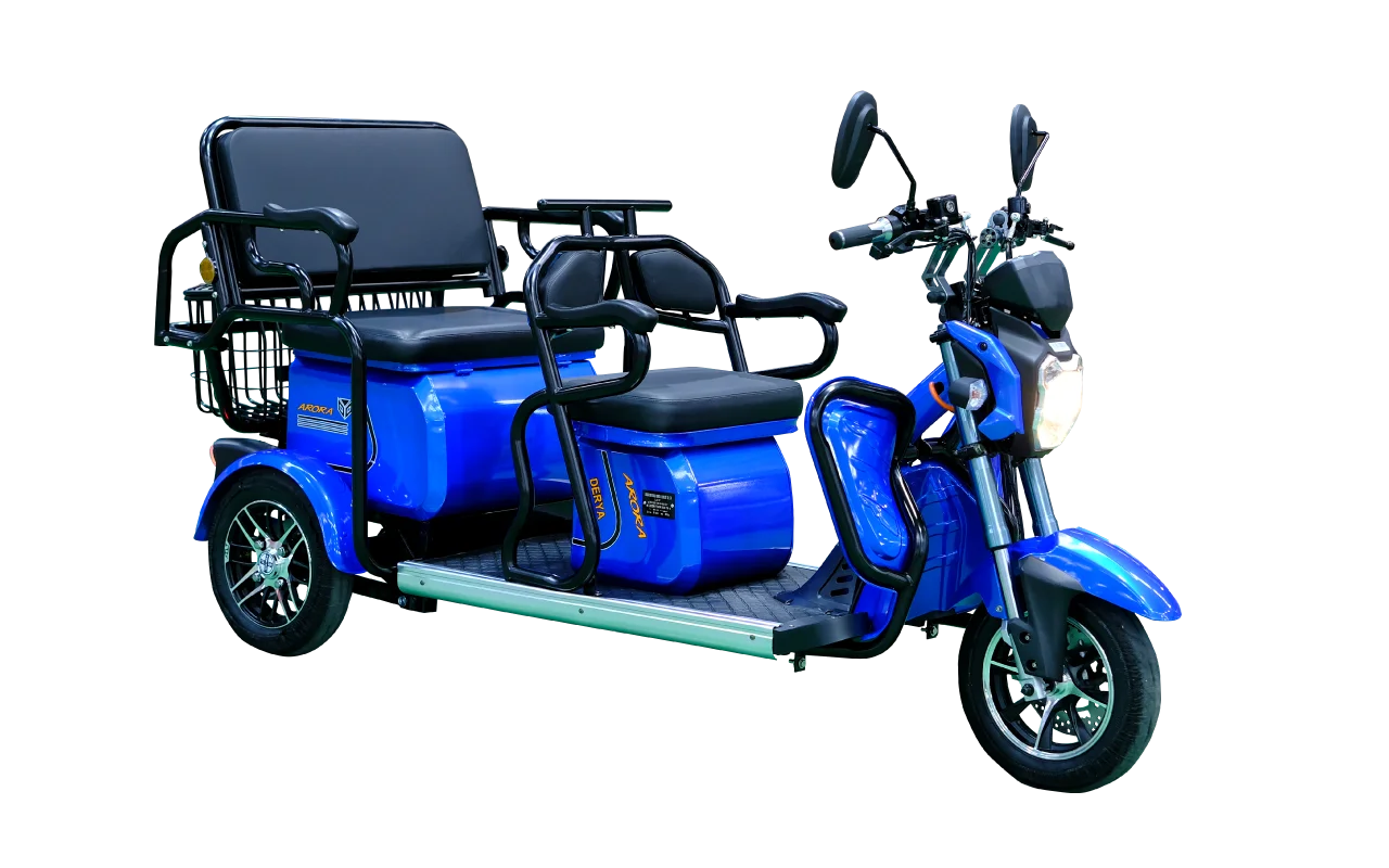 derya-web-3_762.webp Arora DERYA XLT48 MOPED - Görsel 1
