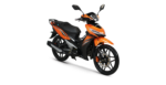 KUBA EASY PRO 50