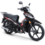 KUBA EGE 50