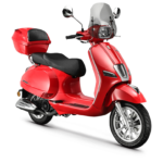 KUBA GRACE 50