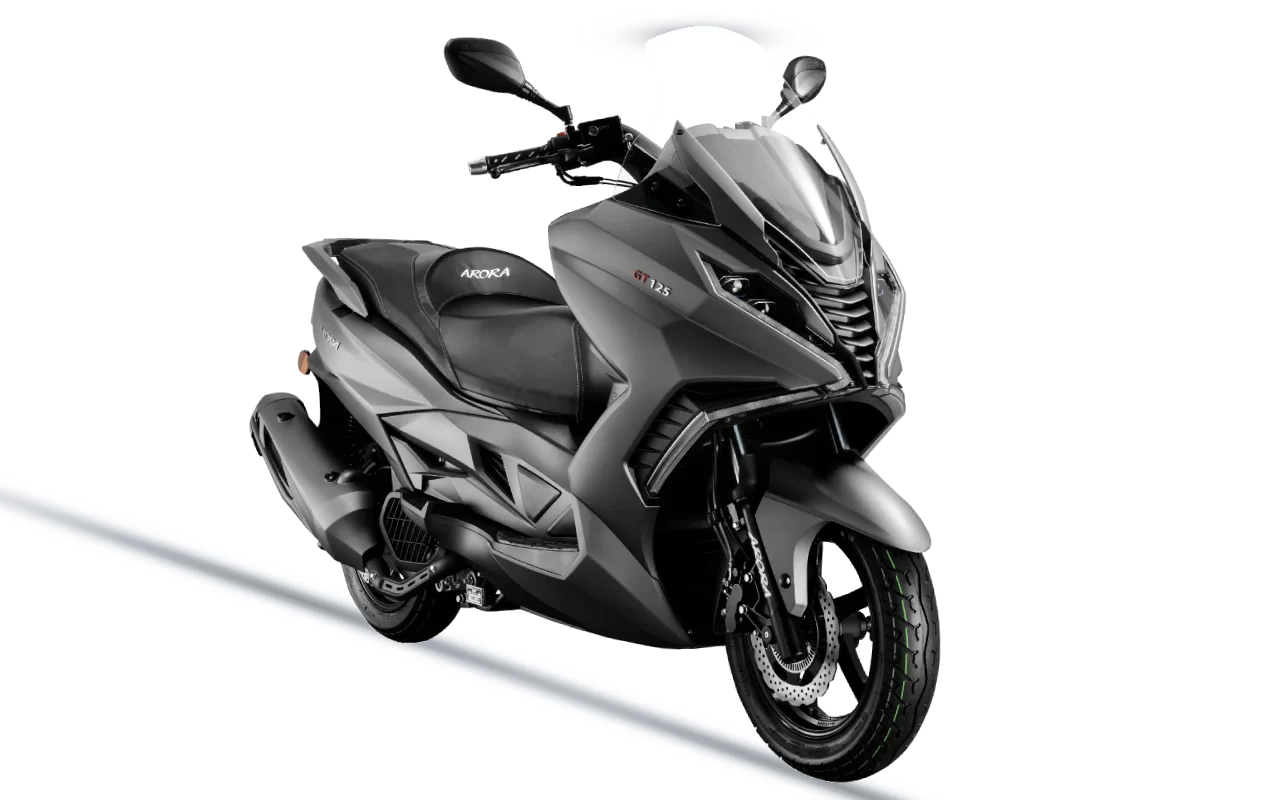 gt125-web-yeni-4_31.webp Arora GT 125 Motosiklet - Görsel 1