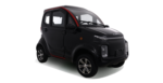 KUBA M5 ELEKTRIKLI ARABA