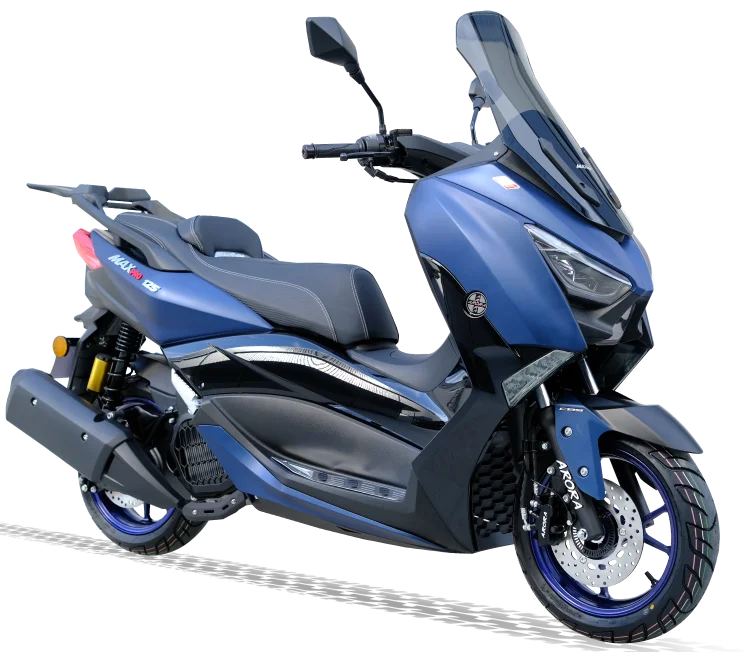 maxpro-web-yeni-r3_226.webp Arora MAX PRO 125 Motosiklet - Görsel 1