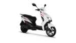 KUBA MT3 PROX - Görsel 2