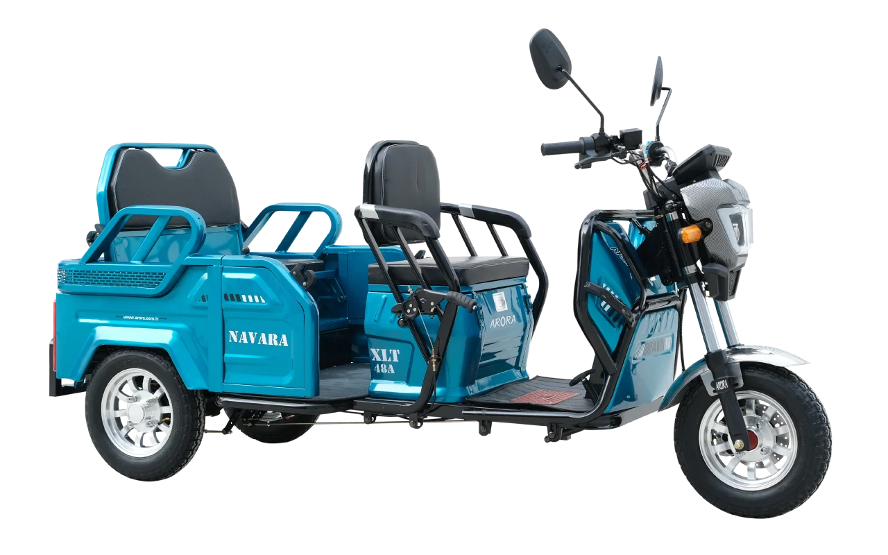 navaraxlt48-web-3_566.webp Arora XLT48 NAVARA MOPED - Görsel 1