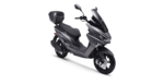 KUBA NEWLIGHT125 PRO - Görsel 4