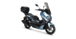 KUBA NOVAX200 - Görsel 2