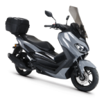 KUBA NOVAX200