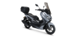KUBA NOVAX200