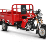 KUBA PIKAP 200 MAX