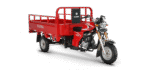 KUBA PIKAP 200 MAX