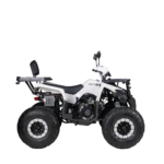Volta RA5 Benzinli ATV - Görsel 5
