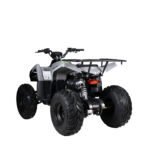 Volta RA5 Benzinli ATV - Görsel 3