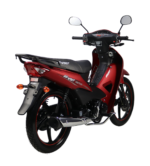 Volta RC3+ Plus - Görsel 4