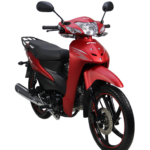 Volta RC3+ Plus