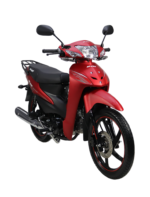 Volta RC3+ Plus
