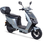 KUBA REE1500