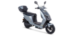 KUBA REE1500