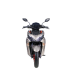Volta RSX3 - Görsel 5
