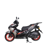 Volta RSX3 - Görsel 2