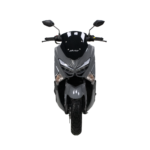 Volta RSX4 - Görsel 5