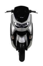 Volta RSX6 Mavi - Görsel 4