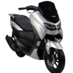 Volta RSX6 Gri