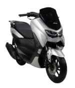Volta RSX6 Gri
