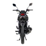 Volta RT3 Gri - Görsel 5