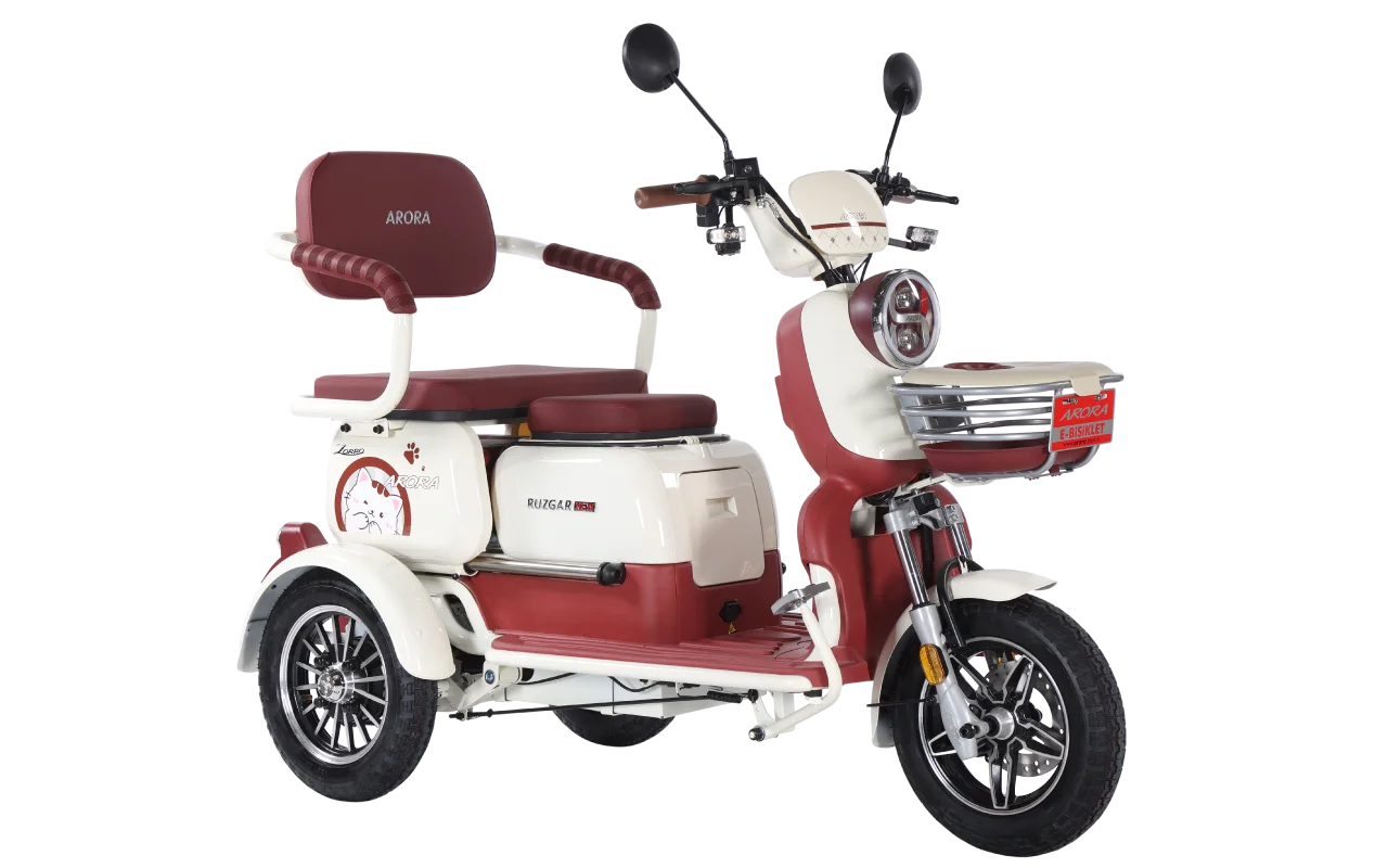 ruzgar-new-web-yeni-2_283.webp Arora RÜZGAR NEW MOPED - Görsel 1