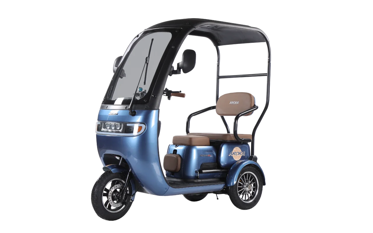 ruzgar-pro-web-3_888.webp Arora RÜZGAR PRO MOPED - Görsel 1