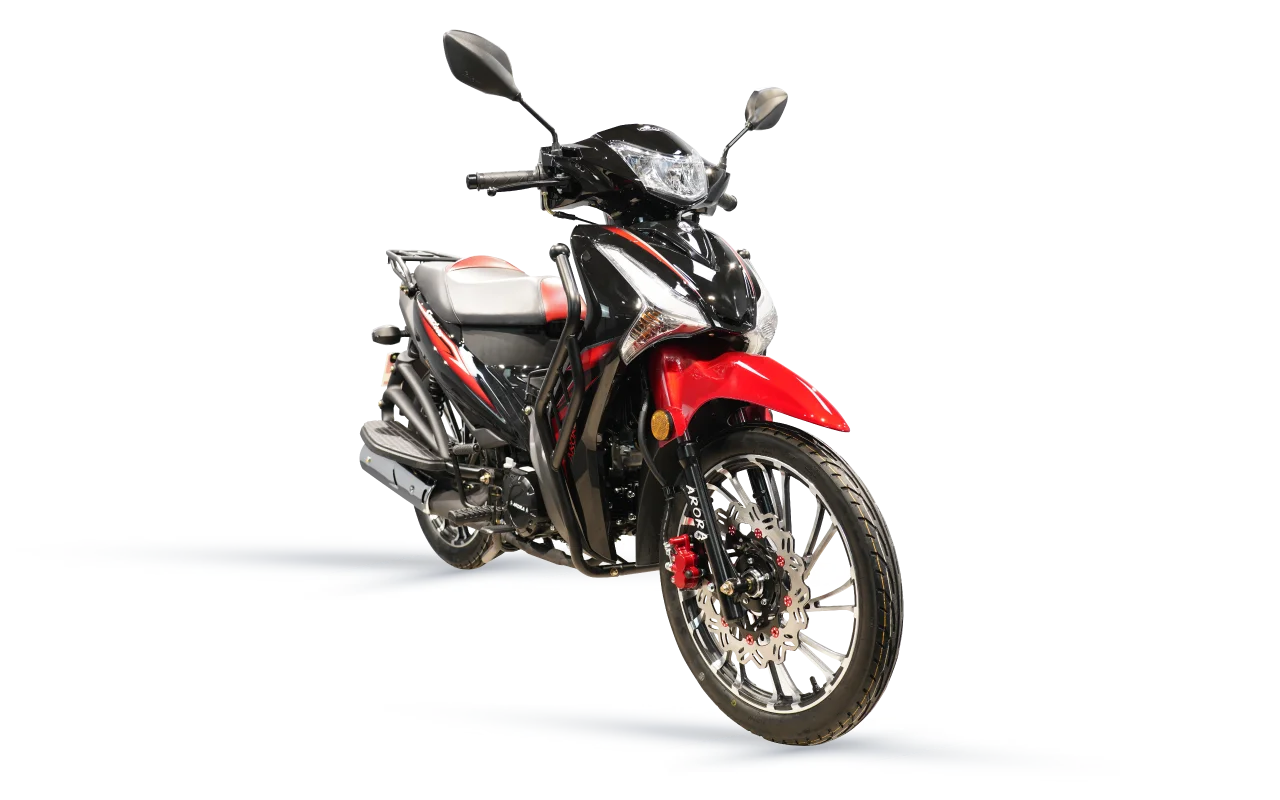 smart100-web-yeni-1_388.webp Arora SMART 100 Motosiklet - Görsel 1