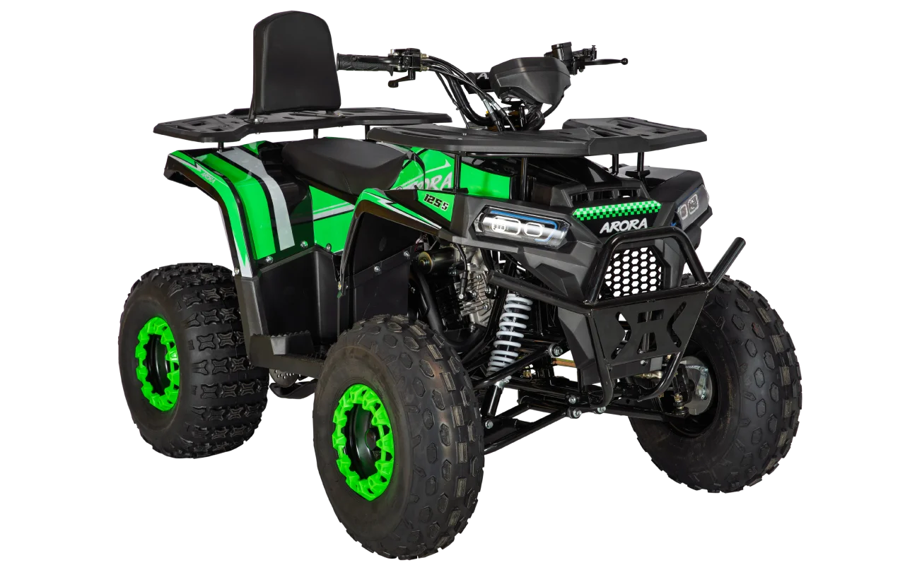 sonic-web-yeni-4_279.webp Arora SONiC 125 ATV - Görsel 1